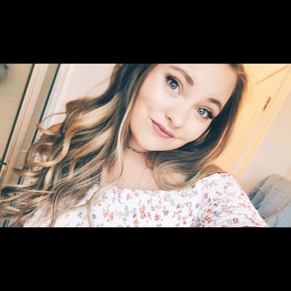 leahilene18